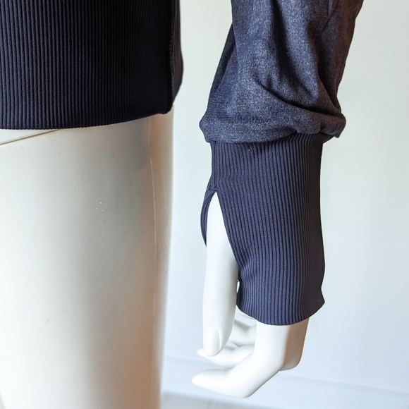 Lululemon Dance Studio Jacket III - Picture 10 of 12